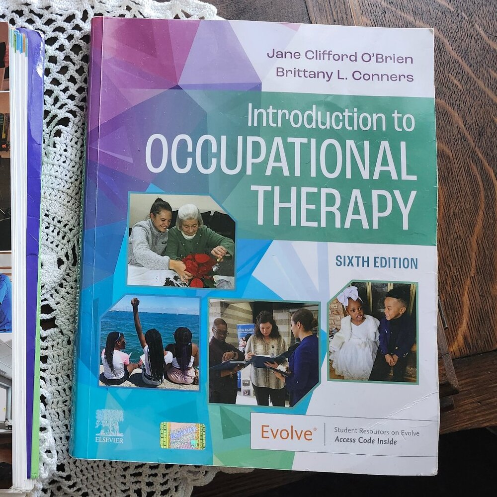 Books - Picture 2 of 3